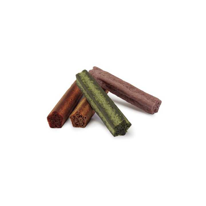 Camon Spongy Treats 28 Gr.