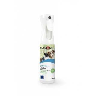 Camon Spray Ambiente Citronella & Neem 250 Ml.