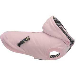 Camon Street Felpa Reversibile Con Interno In Tessuto 45 Cm.