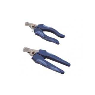 Camon Tagliaunghie Grande