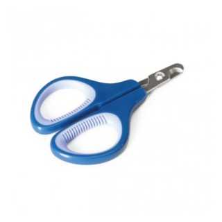 Camon Tagliaunghie Pro Mini