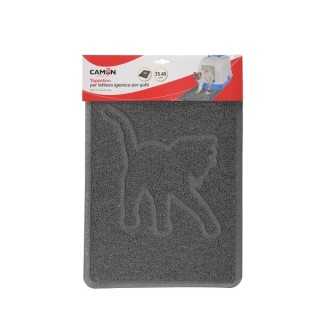 Camon Tappetino Rettangolare 35 X 48 Cm.