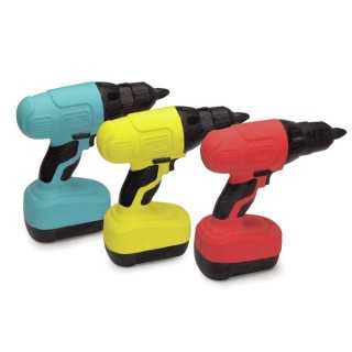 Camon Trapano In Latex Con Ovatta & Squeaker 20 Cm.