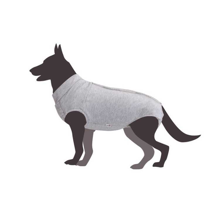 Camon Tutina Post Operatoria Tg. 33