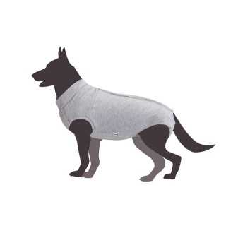 Camon Tutina Post Operatoria Tg. 36