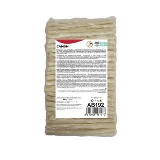 Camon Twist Di Pelle Bovina 800 Gr. / 100 Pz.