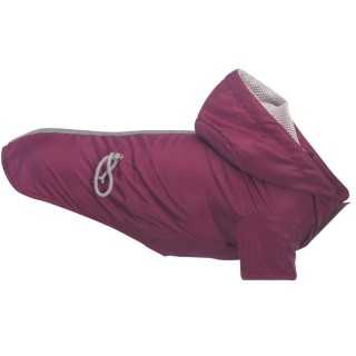 Camon Venezia Impermeabile Waterproof Con Interno In Rete Mesh 40 Cm.