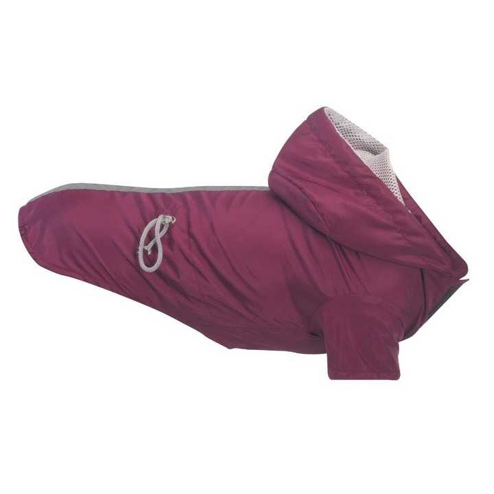 Camon Venezia Impermeabile Waterproof Con Interno In Rete Mesh 40 Cm.