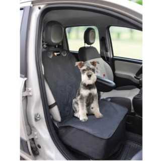 Camon Walky Front Seat Cover
