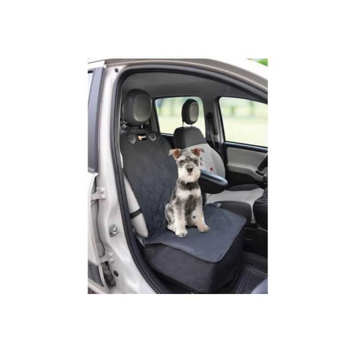 Camon Walky Front Seat Cover