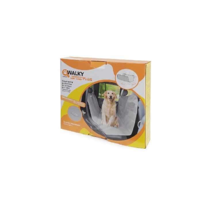 Camon Walky Hammock Seat Cover Plus6