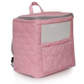 Camon Zainetto Trasportino Polignac (37 X 22 X 35 Cm.)