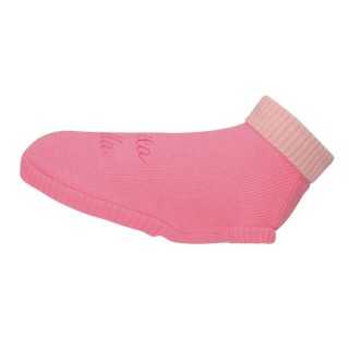 Camon Zurigo Maglioncino In Filato Acrilico 27 Cm.