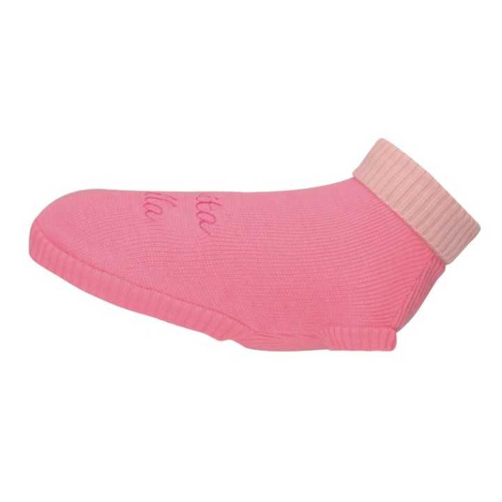 Camon Zurigo Maglioncino In Filato Acrilico 40 Cm.