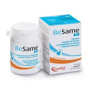 Candioli Besame 100 30 Cpr.