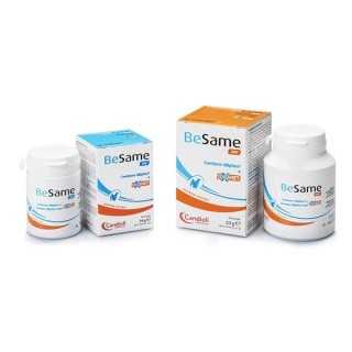 Candioli Besame 200 30 Cpr.