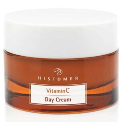 Crema Viso Lifting Illuminante Day Cream VitaminC 50ml - Histomer