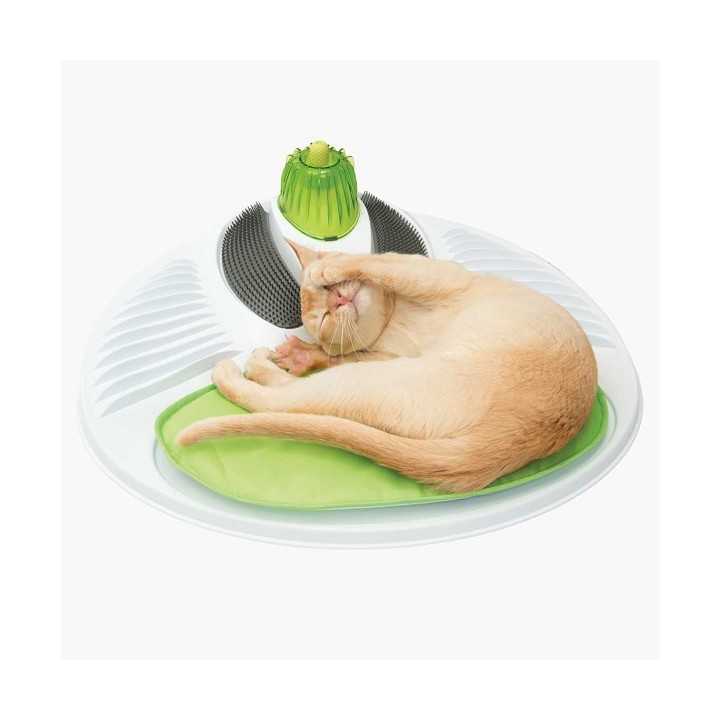 Catit Sense 2.0 Wellness Center