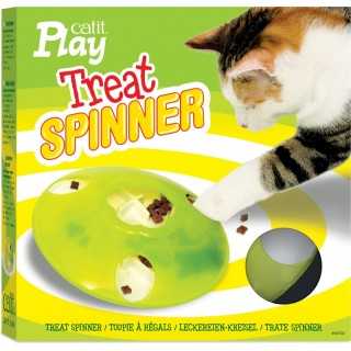 Catit Treat Spinner