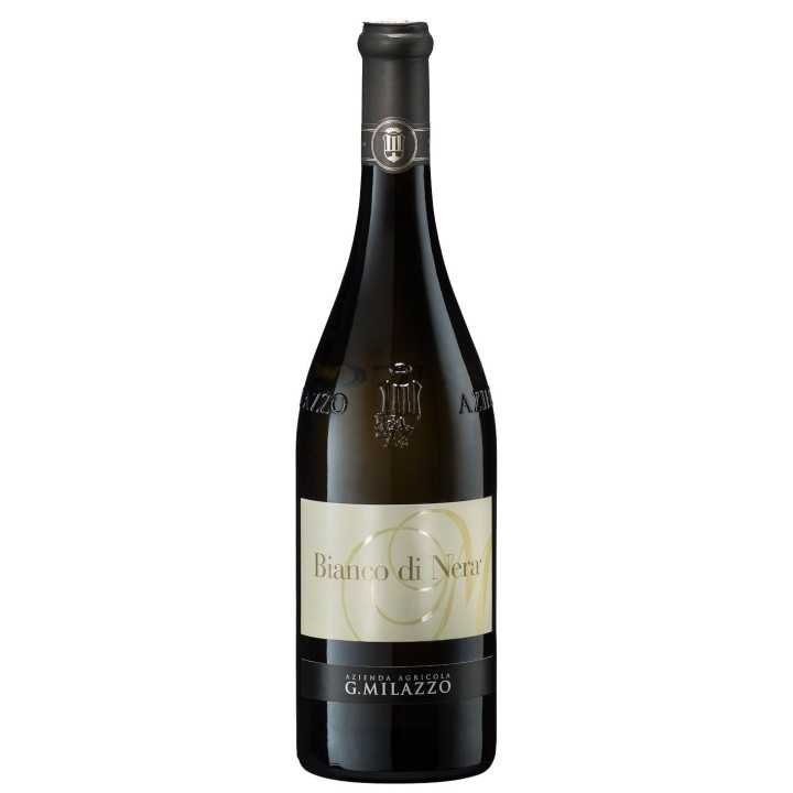 Bianco di Nera – Vino Frizzante Bianco 750 ml