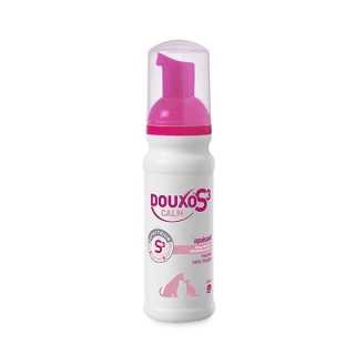 Ceva Duoxo S3 Calm Mousse 150 Ml.