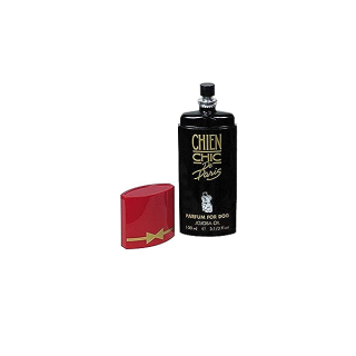 Chien Chic Profumo Floreale 100 Ml.