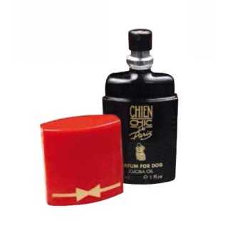 Chien Chic Profumo Floreale 30 Ml.