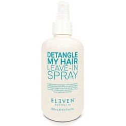 Detangle My Hair Leave-In Spray 250ml - Eleven Australia