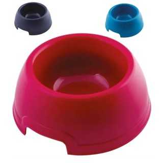 Ciotola In Plastica Diam. 32,5 Cm.