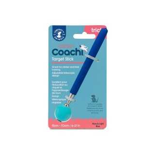 Coachi Target Stick