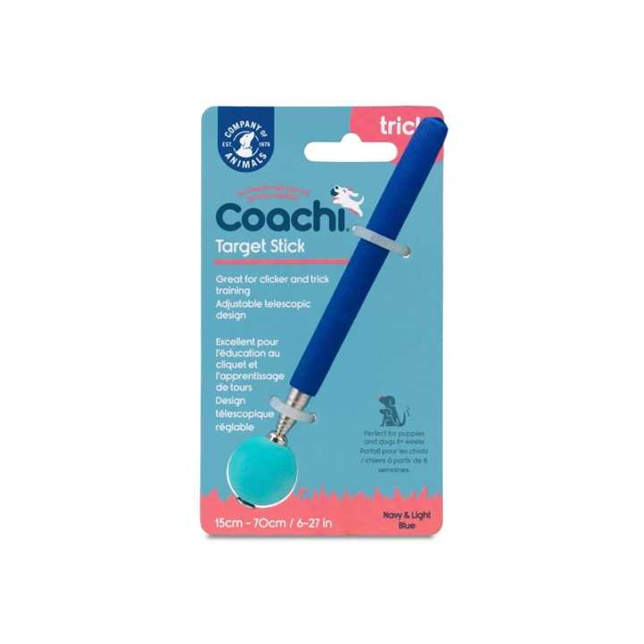Coachi Target Stick