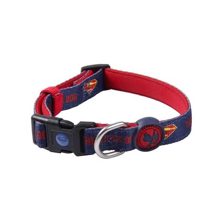 Collare Per Cani Mod. Dc Pets Tg. M/L