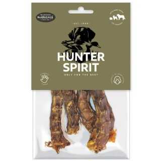 Colli Di Anatra 150 Gr.