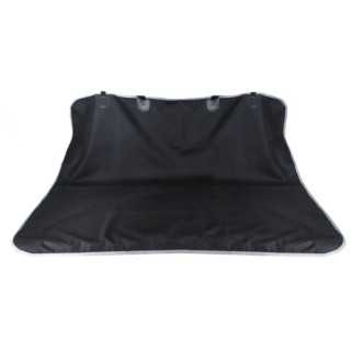 Coprisedile Per Auto (140 X 110 Cm.)