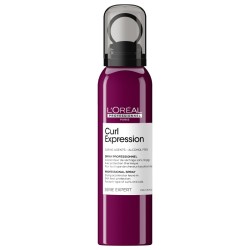 Drying Accellerator Curl Expression Serie Expert 150ml - L'Oreal Professionnel