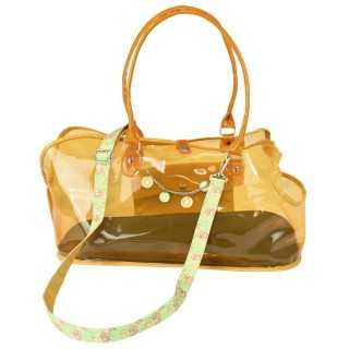 Croci Borsa Sport Fruit 49 X 23 X 26 Cm.