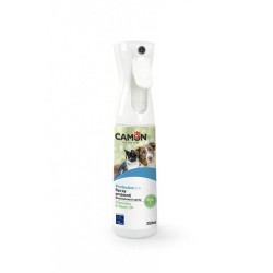 Camon Spray Ambiente Citronella & Neem 250 Ml.