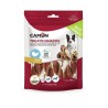 Camon Treats & Snack Chicken Leg Maxi Formato 300 Gr.