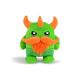 Dashi Toy Plush Agnar