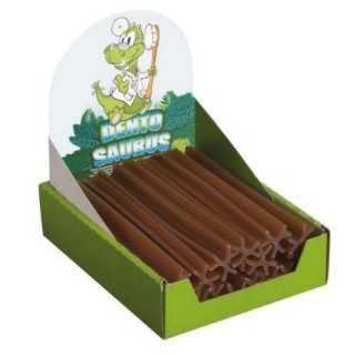Dentosaurus Sticks Con Propoli Tg. L