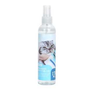 Deodorante Spray Fragranza Leggera 175 Ml.