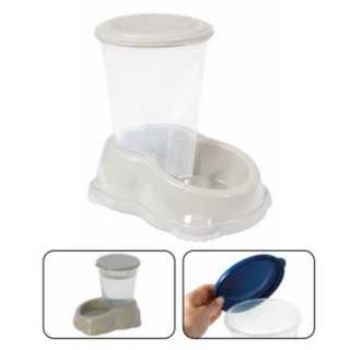 Dispenser Storm Acqua 1,5 Lt.