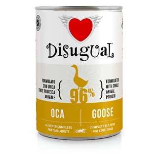 Disugual Dog Adult Cinghiale 150 Gr.