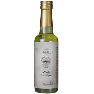 Dr Clauder'S Barf Olio Di Fegato Di Merluzzo 250 Ml.