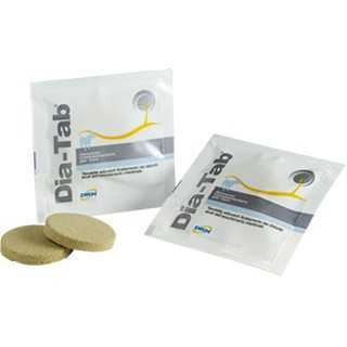 Drn Dia-Tab 6 Tavolette Da 5 Gr.