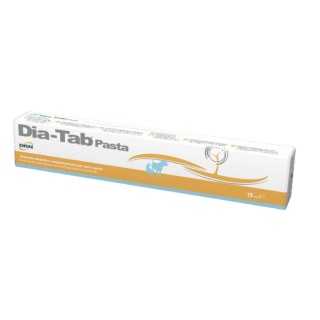 Drn Dia-Tab Pasta 15 Ml.