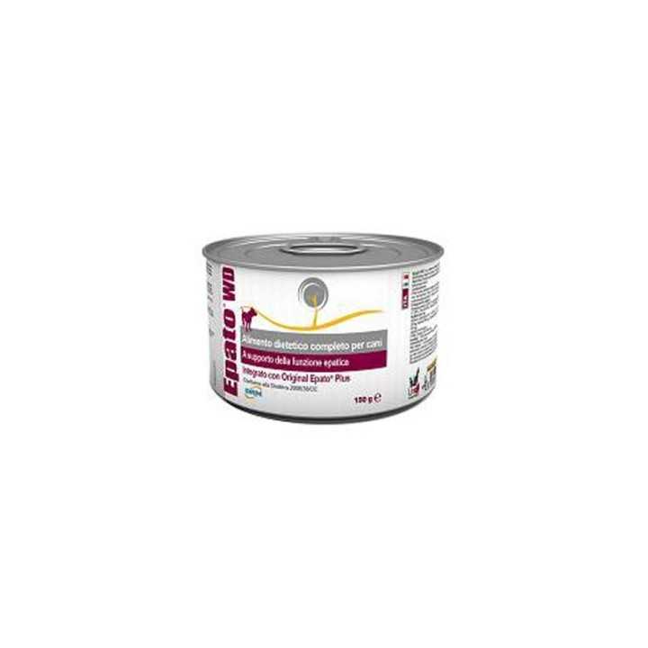 Drn Epato Wd 150 Gr.