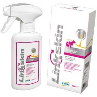 Drn Linkskin Spray 200 Ml.