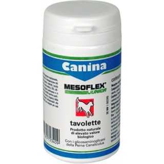 Drn Mesoflex Junior 30 Tavolette