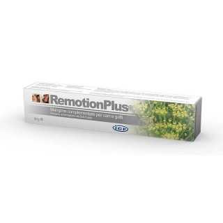 Drn Remotion Plus 50 Gr.